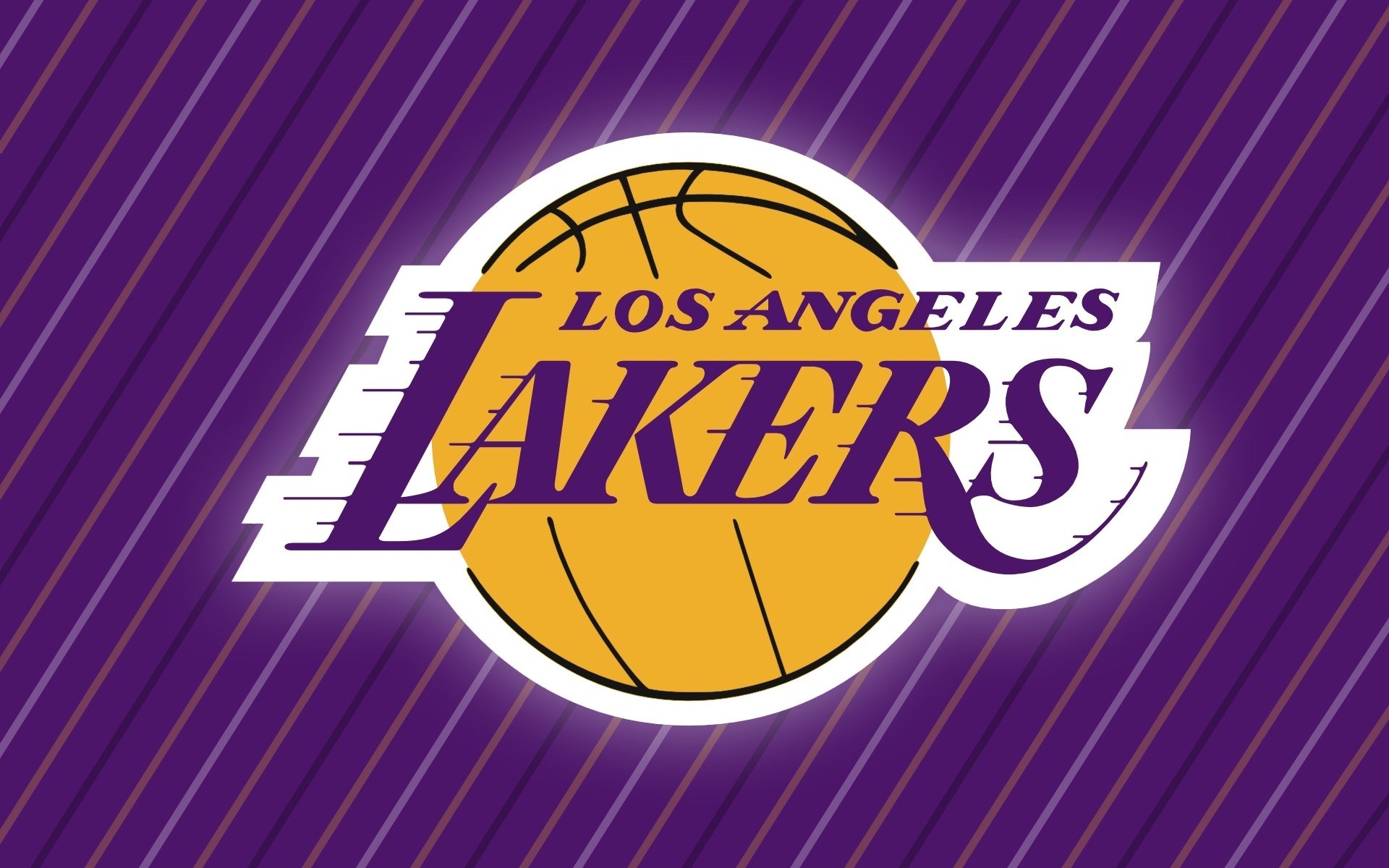 当足球踢进篮球场，埃因霍温跨界NBA，山东泰山改打CBA，杜兰特二十连败惊呆全球
