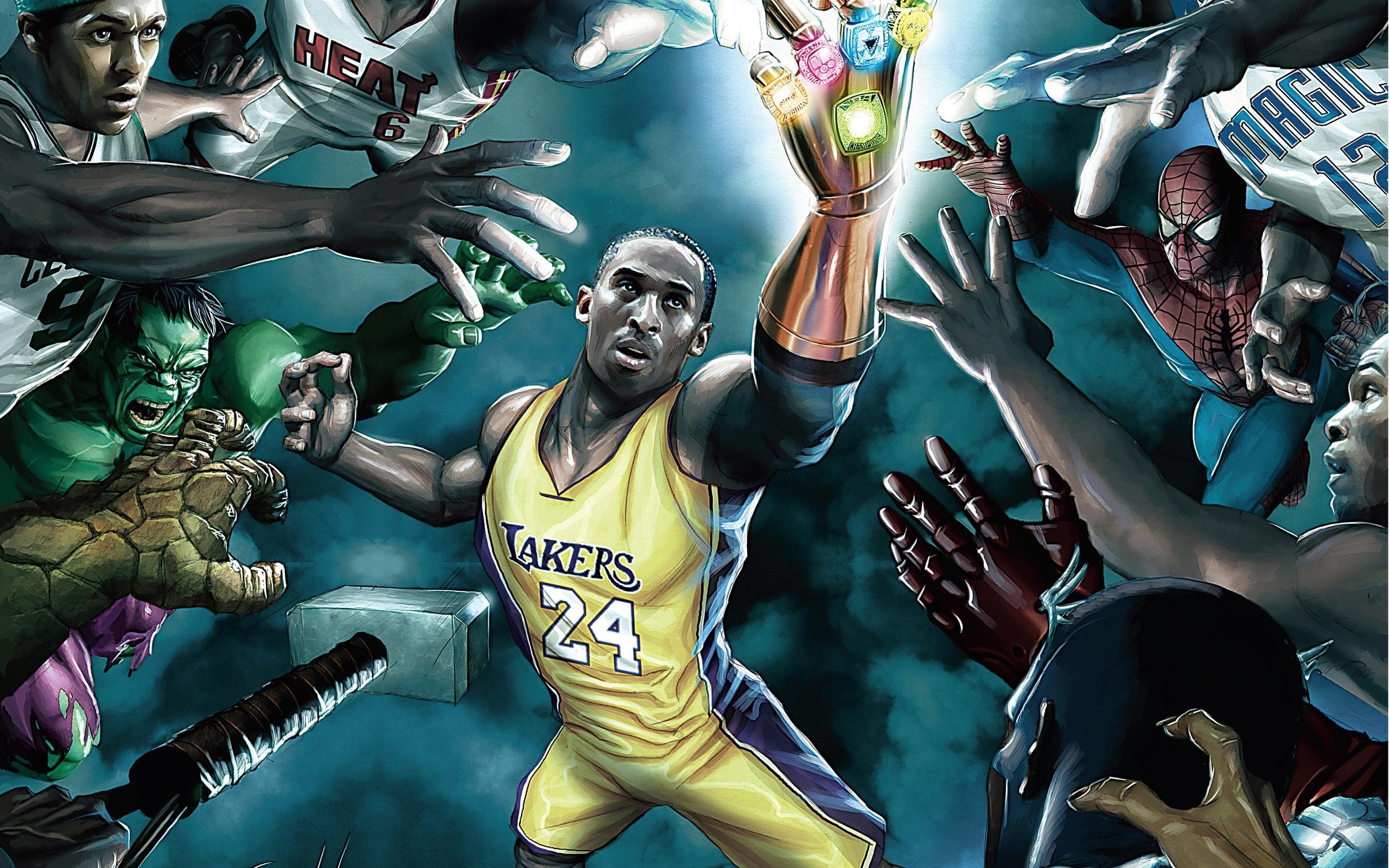jiuyou游戏中心-请提供您希望我根据其生成标题的具体内容，以便我为您生成一个标题。